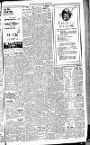 Wiltshire Times and Trowbridge Advertiser Saturday 23 February 1935 Page 9