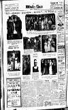 Wiltshire Times and Trowbridge Advertiser Saturday 23 February 1935 Page 14