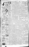 Wiltshire Times and Trowbridge Advertiser Saturday 02 March 1935 Page 2