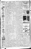 Wiltshire Times and Trowbridge Advertiser Saturday 02 March 1935 Page 4