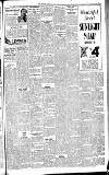 Wiltshire Times and Trowbridge Advertiser Saturday 02 March 1935 Page 5