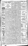 Wiltshire Times and Trowbridge Advertiser Saturday 02 March 1935 Page 6