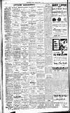 Wiltshire Times and Trowbridge Advertiser Saturday 02 March 1935 Page 8