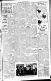 Wiltshire Times and Trowbridge Advertiser Saturday 02 March 1935 Page 9