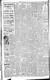 Wiltshire Times and Trowbridge Advertiser Saturday 02 March 1935 Page 10