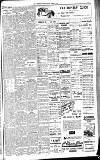Wiltshire Times and Trowbridge Advertiser Saturday 02 March 1935 Page 11