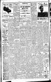 Wiltshire Times and Trowbridge Advertiser Saturday 02 March 1935 Page 12