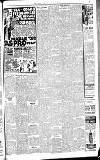 Wiltshire Times and Trowbridge Advertiser Saturday 02 March 1935 Page 13