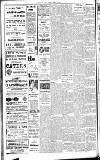 Wiltshire Times and Trowbridge Advertiser Saturday 09 March 1935 Page 2