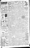 Wiltshire Times and Trowbridge Advertiser Saturday 09 March 1935 Page 3