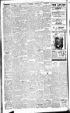 Wiltshire Times and Trowbridge Advertiser Saturday 09 March 1935 Page 4
