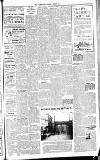 Wiltshire Times and Trowbridge Advertiser Saturday 09 March 1935 Page 7