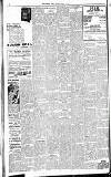 Wiltshire Times and Trowbridge Advertiser Saturday 09 March 1935 Page 8