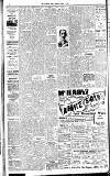 Wiltshire Times and Trowbridge Advertiser Saturday 09 March 1935 Page 10