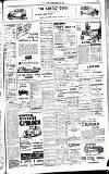 Wiltshire Times and Trowbridge Advertiser Saturday 09 March 1935 Page 11