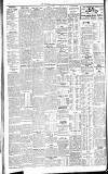 Wiltshire Times and Trowbridge Advertiser Saturday 09 March 1935 Page 12