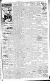 Wiltshire Times and Trowbridge Advertiser Saturday 16 March 1935 Page 3