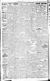 Wiltshire Times and Trowbridge Advertiser Saturday 16 March 1935 Page 4