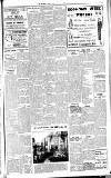 Wiltshire Times and Trowbridge Advertiser Saturday 16 March 1935 Page 9