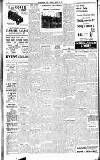 Wiltshire Times and Trowbridge Advertiser Saturday 16 March 1935 Page 12