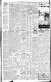 Wiltshire Times and Trowbridge Advertiser Saturday 16 March 1935 Page 14