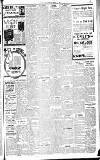 Wiltshire Times and Trowbridge Advertiser Saturday 23 March 1935 Page 7