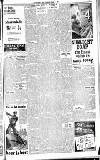 Wiltshire Times and Trowbridge Advertiser Saturday 23 March 1935 Page 13