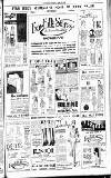 Wiltshire Times and Trowbridge Advertiser Saturday 30 March 1935 Page 5