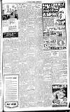 Wiltshire Times and Trowbridge Advertiser Saturday 30 March 1935 Page 13
