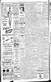 Wiltshire Times and Trowbridge Advertiser Saturday 06 April 1935 Page 2