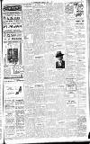 Wiltshire Times and Trowbridge Advertiser Saturday 06 April 1935 Page 3