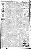 Wiltshire Times and Trowbridge Advertiser Saturday 06 April 1935 Page 4