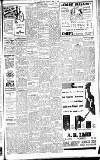 Wiltshire Times and Trowbridge Advertiser Saturday 06 April 1935 Page 5