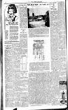 Wiltshire Times and Trowbridge Advertiser Saturday 06 April 1935 Page 6