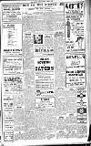 Wiltshire Times and Trowbridge Advertiser Saturday 06 April 1935 Page 7