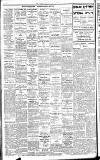 Wiltshire Times and Trowbridge Advertiser Saturday 06 April 1935 Page 8