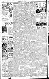 Wiltshire Times and Trowbridge Advertiser Saturday 06 April 1935 Page 10