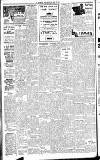 Wiltshire Times and Trowbridge Advertiser Saturday 06 April 1935 Page 12