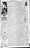 Wiltshire Times and Trowbridge Advertiser Saturday 06 April 1935 Page 13