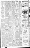 Wiltshire Times and Trowbridge Advertiser Saturday 06 April 1935 Page 14