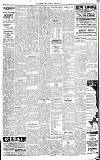 Wiltshire Times and Trowbridge Advertiser Saturday 25 May 1935 Page 4