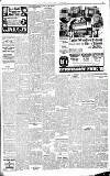 Wiltshire Times and Trowbridge Advertiser Saturday 25 May 1935 Page 5