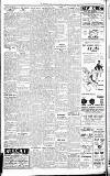 Wiltshire Times and Trowbridge Advertiser Saturday 01 June 1935 Page 4