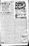 Wiltshire Times and Trowbridge Advertiser Saturday 01 June 1935 Page 5