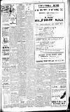 Wiltshire Times and Trowbridge Advertiser Saturday 01 June 1935 Page 7