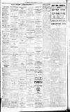 Wiltshire Times and Trowbridge Advertiser Saturday 01 June 1935 Page 8