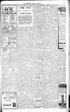 Wiltshire Times and Trowbridge Advertiser Saturday 01 June 1935 Page 13