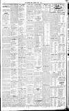 Wiltshire Times and Trowbridge Advertiser Saturday 01 June 1935 Page 14