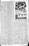 Wiltshire Times and Trowbridge Advertiser Saturday 08 June 1935 Page 5