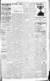 Wiltshire Times and Trowbridge Advertiser Saturday 08 June 1935 Page 7